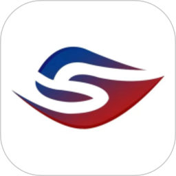 江苏经济app2022