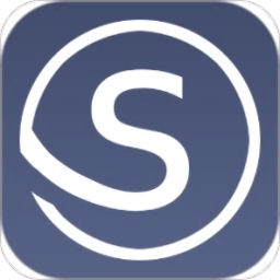 sunway app