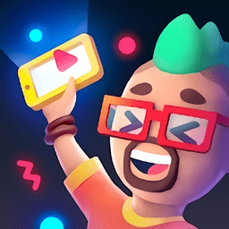 idle tiktoker放置抖音人游戏