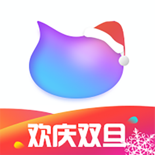 飞猫网盘手机客户端