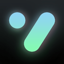 viddup app