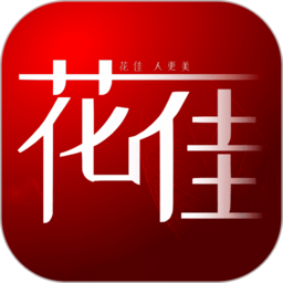 花佳鲜花订购平台