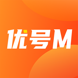 uhaom交易平台