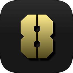 8英里app