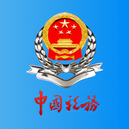 上海税务局手机版