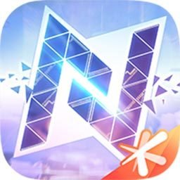 腾讯代号n官方版(暂未上线)