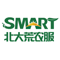 北大荒农服APP土地承包系统