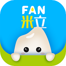 fan米粒手机版