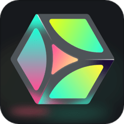 嘀嘀鸟洗车app