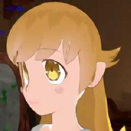 小忍计划vr经典版