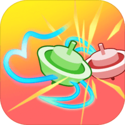 drawcoliseum游戏