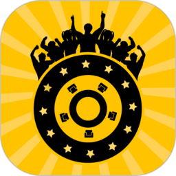 局呗app