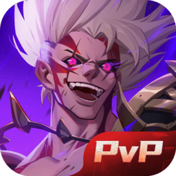 荣耀全明星汉化版