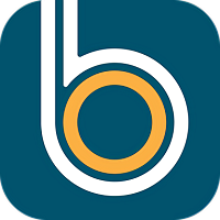 brainbuddy软件