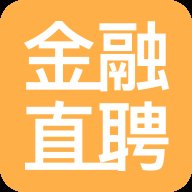 英语8000官方版