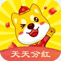 欢乐招财狗游戏(暂未上线)
