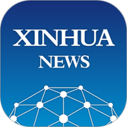 xinhuanews英文版